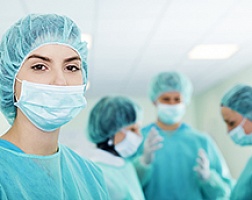 Хирургическая контрацепция: нужна ли стерилизация?