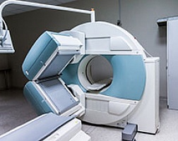Магнитно-резонансная томография головы (МРТ головы)