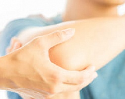 Артроз локтевого сустава: как определить и лечить