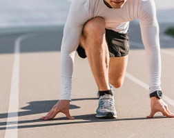 Эндопротезирование коленного сустава: почему не нужно бояться