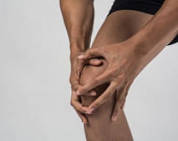 Артроз коленного сустава: симптомы и методы лечения
